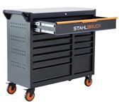 246954 Stahlbruck Werkstattwagen_Wagen mit offener Lade.jpg